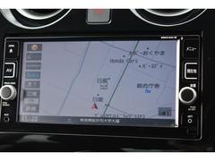 ʥӡܥե륻ǸԤޤ 7