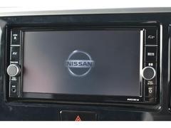 �����ʥӡܥե륻���Ǹ����������������Ԥ��ޤ��� 4