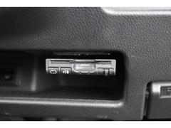 �Ȥ��лȤ��ۤɤ����ʣţԣá� 2