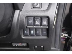 ξ¦�����ȥ��饤�ɥɥ���ξ��ˤ��������ʪ����äƤ��Ƥ�ڡ��ɥ��γ��Ĥ��Ԥ��ޤ��� 5