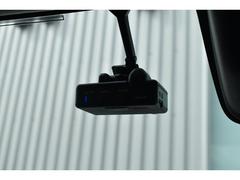 ������λ��˰¿����ɥ饤�֥쥳������ 6