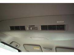 ���ʤˤ�������ǽ���Ĥ��Ƥ���Τǲ�Ŭ�ʼ���Ķ���ݻ����뤳�Ȥ�����ޤ��� 7