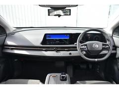 �����Ϲ�鴶�����ꡢ���ݡ��ƥ��ʥ֥�å��ǡ������̤ǻ볦���������⤤�����Ǳ�ž�⤷�䤹���Ǥ��� 7