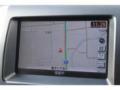 ʥӡܥե륻ǸԤޤ 4