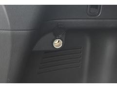 ֡żʻŹɤǤǼ֤ǤޤܤϱĶȥåդޤ 5