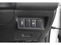 ֡żʻŹɤǤǼ֤ǤޤܤϱĶȥåդޤ 6