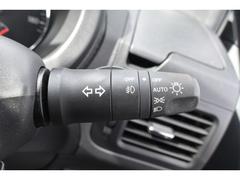 ȥ饤ȤǼդ뤵ΤƼưƤޤ 7