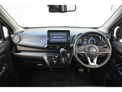 �����ϱ������Ω���ˤ����֥�å��������̤Ǥλ볦�⹭���Τǿ͵��Υ���ƥꥢ�ˤʤäƤ��ޤ��� 6