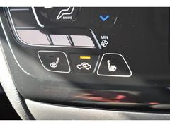 롼 ϥǥܥץѥåȥǥ󡡽㣹ʥӡե륻ԣ֡ɥ쥳 0707817A20251101G002 7