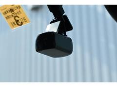 롼 ϥǥܥץѥåȥǥ󡡽㣹ʥӡե륻ԣ֡ɥ쥳 0707817A20251101G002 6