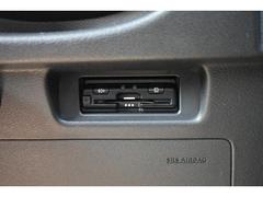 롼 ϥǥܥץѥåȥǥ󡡽㣹ʥӡե륻ԣ֡ɥ쥳 0707817A20251101G002 2