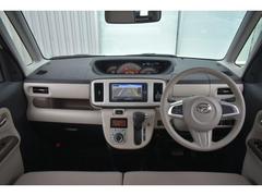 ࡼХ ǥᥤåף֣ӡӣɣɣɡʥӡե륻ԣ֡ţԣ 0707817A20251101G003 6