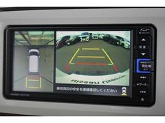 ࡼХ ǥᥤåף֣ӡӣɣɣɡʥӡե륻ԣ֡ţԣ 0707817A20251101G003 7