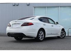 ա ǣԡʥӡե륻ԣ֡Хåɥ˥ţԣ 0707817A20251101G005 2