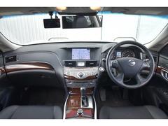 ա ǣԡʥӡե륻ԣ֡Хåɥ˥ţԣ 0707817A20251101G005 6