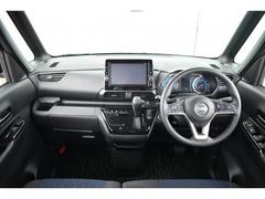 �����ؤΤ�����꤬�Ԥ�����ƿ��Ϥ褯����ʥ���ƥꥢ 6