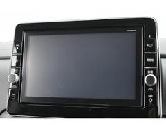 ��������ʥӡܥե륻���Ǹ����������������Ԥ��ޤ��� 7