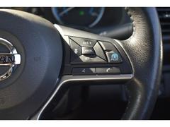 �꡼�� ��ܡ������ƥå�����ʥӡ��ե륻�����ţԣ� 0707817A20251111G001 7