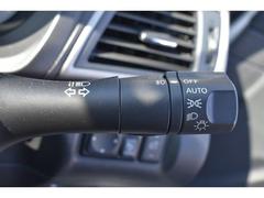 �����ȥ饤�ȤǼ��դ����뤵���Τ��Ƽ�ư���������������Ƥ���ޤ��� 2