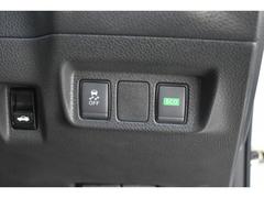 �����⡼�ɤ���ǳ��򥢥����� 6