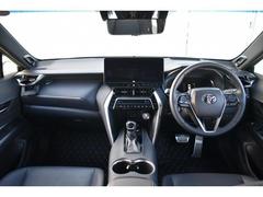 �����Ϲ�鴶�����ꡢ���ݡ��ƥ��ʥ֥�å��ǡ������̤ǻ볦���������⤤�����Ǳ�ž�⤷�䤹���Ǥ��� 4