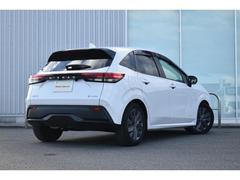 �裲�����ݣУϣףţ���ܡ��϶������ʤ�餫�����Ť��������٤Ƥ��ʲ������Ρ��Ȥ����ˤ��ޤ��� 2