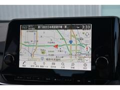 ��������ʥӡܥե륻���Ǹ����������������Ԥ��ޤ��� 7