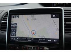 �����ʥӡܥե륻���Ǹ����������������Ԥ��ޤ��� 4