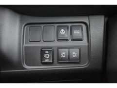 �ϥ󥺥ե꡼ξ¦�����ȥ��饤�ɥɥ��Ǽ��ʪ���äѤ��Ǥ�ڡ����Ĳ�ǽ�Ǥ� 6