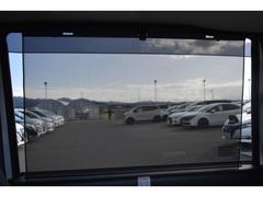 ���󥷥������դ� 2