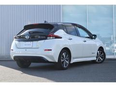 ���������ŵ������Ԥ��������꡼�դ����ˤ��ޤ����� 2