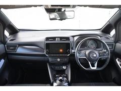 �����ϱ������Ω���ˤ����֥�å��ǡ����Ū�ǥ�����ȣɣԥ����ƥ�������������ԥåȡ�����ץ�ǥ��å���Ȥ����ϥ�ɥ���ꡣ 6