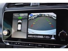 �����鸫�������Ƥ��뤫�Τ褦�ʻ����Ǽ��Ϥ��ǧ�Ǥ��륢�饦��ɥӥ塼��˥����� 7