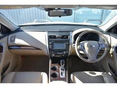 �����Τ�����꤬�Ԥ�����ƿ��Ϥ褯����ʥ���ƥꥢ 3