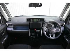 �⤤�����ݥ���Ȥȹ������饹���ꥢ����ʿ��Ĵ�Υ���ѥͤˤ�äơ���ξ�����ȼ��Ϥξ����򤷤ä��긫�Ϥ����Ȥ��Ǥ��륤��ƥꥢ 6