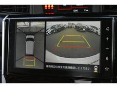 �ѥΥ�ߥå��ӥ塼��˥������Ĥ�����֤ζ�������¿� 7