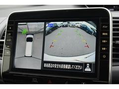 �����鸫�������Ƥ��뤫�Τ褦�ʻ����Ǽ��Ϥ��ǧ�Ǥ��륢�饦��ɥӥ塼��˥����� 7