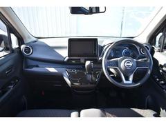 �����ؤΤ�����꤬�Ԥ�����ƿ��Ϥ褯����ʥ���ƥꥢ 6