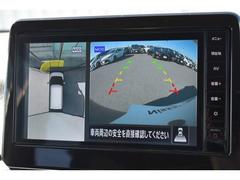 �����鸫�������Ƥ��뤫�Τ褦�ʻ����Ǽ��Ϥ��ǧ�Ǥ��륢�饦��ɥӥ塼��˥����� 7