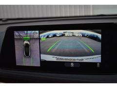 �����鸫�������Ƥ��뤫�Τ褦�ʻ����Ǽ��Ϥ��ǧ�Ǥ��륢�饦��ɥӥ塼��˥����� 7