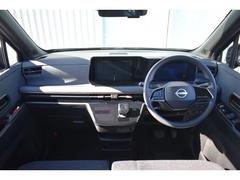 �ȤäƤ�볦�������ơ������Ɀž���䤹���Ǥ��衪���� 6