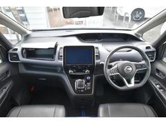 �����̤ǻ볦�����������������褯�Ʊ�ž�����䤹������ƥꥢ 4