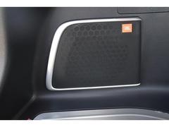 �ʣ£̥�������դ� 7