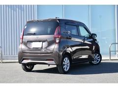 �͵��Υǥ��������ˤ��ޤ��������󸽼֤򸫤ˤ���Ź�������� 2