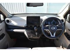 �����ؤΤ�����꤬�Ԥ�����ƿ��Ϥ褯����ʥ���ƥꥢ 6