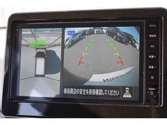 �����鸫�������Ƥ��뤫�Τ褦�ʻ����Ǽ��Ϥ��ǧ�Ǥ��륢�饦��ɥӥ塼��˥����� 7