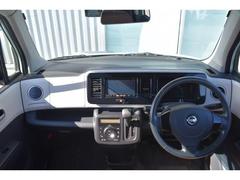 �ȤäƤ�볦�������ơ������Ɀž���䤹���Ǥ��衪���� 3