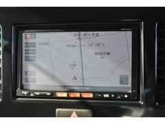 �����ʥӡܥե륻���Ǹ����������������Ԥ��ޤ��� 7