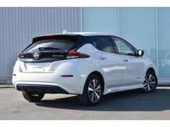 ���������ŵ������Ԥ��������꡼�դ����ˤ��ޤ����� 2