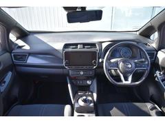 �����ϱ������Ω���ˤ����֥�å��ǡ����Ū�ǥ�����ȣɣԥ����ƥ�������������ԥåȡ�����ץ�ǥ��å���Ȥ����ϥ�ɥ���ꡣ 6